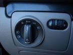 Volkswagen Golf - fotka číslo 14