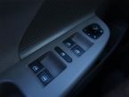 Volkswagen Golf - fotka číslo 15