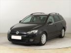 Volkswagen Golf - fotka číslo 1
