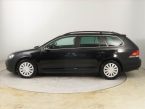 Volkswagen Golf - fotka číslo 2