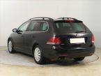 Volkswagen Golf - fotka číslo 3