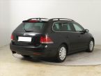 Volkswagen Golf - fotka číslo 4