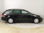 Volkswagen Golf - fotka číslo 5