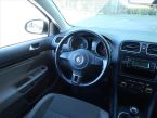 Volkswagen Golf - fotka číslo 6