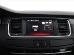 Peugeot 508 - fotka číslo 12