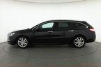 Peugeot 508 - fotka číslo 2