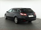 Peugeot 508 - fotka číslo 3