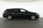 Peugeot 508 - fotka číslo 5