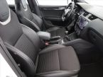 Škoda Octavia - fotka číslo 6