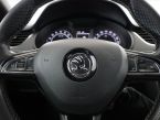 Škoda Octavia - fotka číslo 7