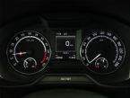 Škoda Octavia - fotka číslo 8