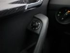 Škoda Octavia - fotka číslo 17
