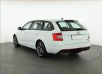 Škoda Octavia - fotka číslo 3
