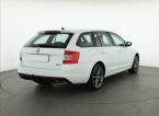 Škoda Octavia - fotka číslo 4