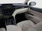 Toyota Camry - fotka číslo 7
