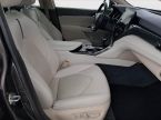Toyota Camry - fotka číslo 8