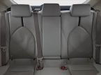 Toyota Camry - fotka číslo 9