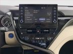 Toyota Camry - fotka číslo 11