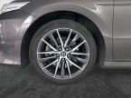 Toyota Camry - fotka číslo 14