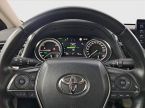 Toyota Camry - fotka číslo 16