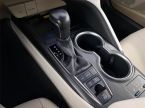 Toyota Camry - fotka číslo 17