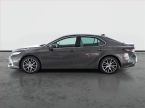Toyota Camry - fotka číslo 2
