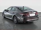 Toyota Camry - fotka číslo 3