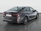 Toyota Camry - fotka číslo 4