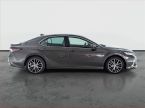 Toyota Camry - fotka číslo 5