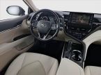 Toyota Camry - fotka číslo 6