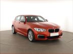 BMW Řada 1 - fotka číslo 0