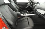 BMW Řada 1 - fotka číslo 6