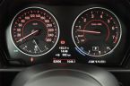 BMW Řada 1 - fotka číslo 7