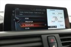 BMW Řada 1 - fotka číslo 8
