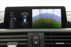 BMW Řada 1 - fotka číslo 12