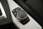 BMW Řada 1 - fotka číslo 15