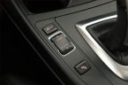 BMW Řada 1 - fotka číslo 16