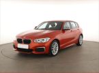 BMW Řada 1 - fotka číslo 1