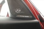 BMW Řada 1 - fotka číslo 19