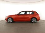 BMW Řada 1 - fotka číslo 2