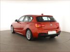 BMW Řada 1 - fotka číslo 3