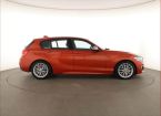 BMW Řada 1 - fotka číslo 5