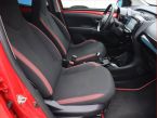 Toyota Aygo - fotka číslo 8
