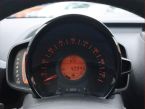 Toyota Aygo - fotka číslo 10