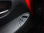 Toyota Aygo - fotka číslo 16
