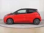 Toyota Aygo - fotka číslo 2