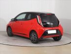 Toyota Aygo - fotka číslo 3