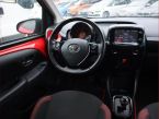 Toyota Aygo - fotka číslo 6