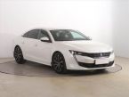 Peugeot 508 - fotka číslo 0