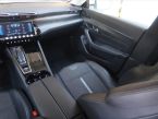 Peugeot 508 - fotka číslo 7
